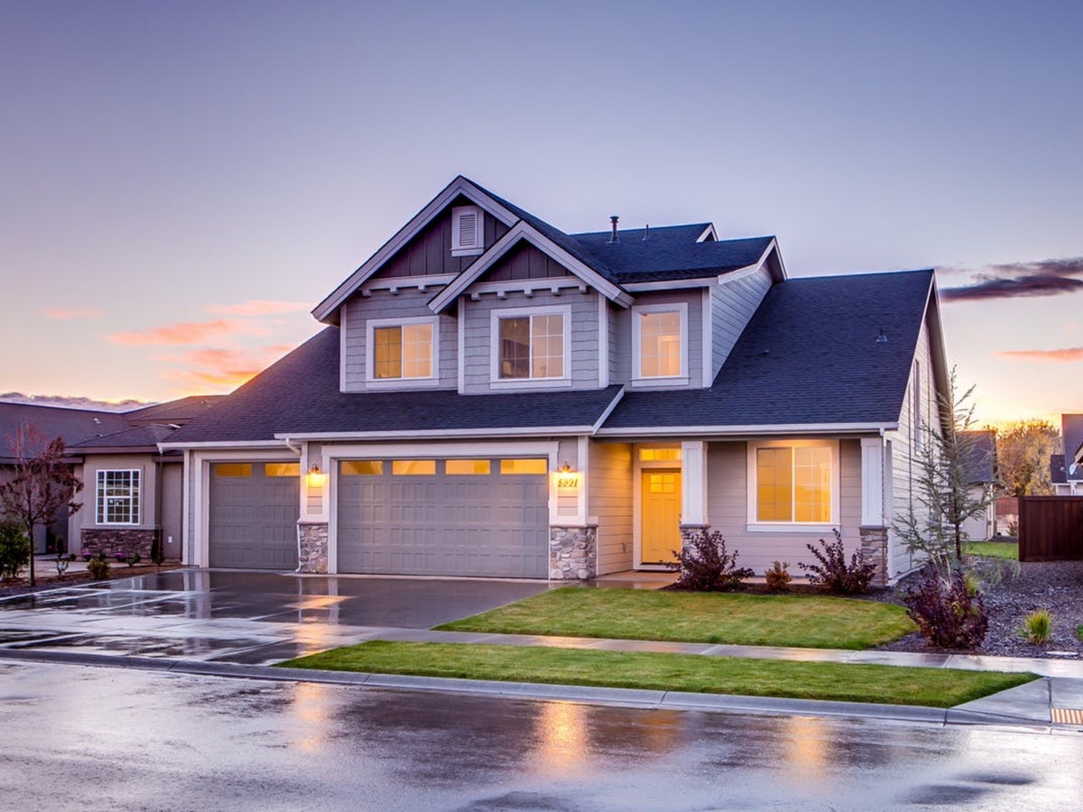 home safety - smaller size