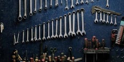 Quick Home Safety Tips For Your Employees And Their Families