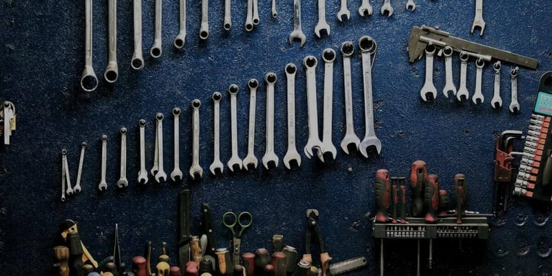 Quick Home Safety Tips For Your Employees And Their Families