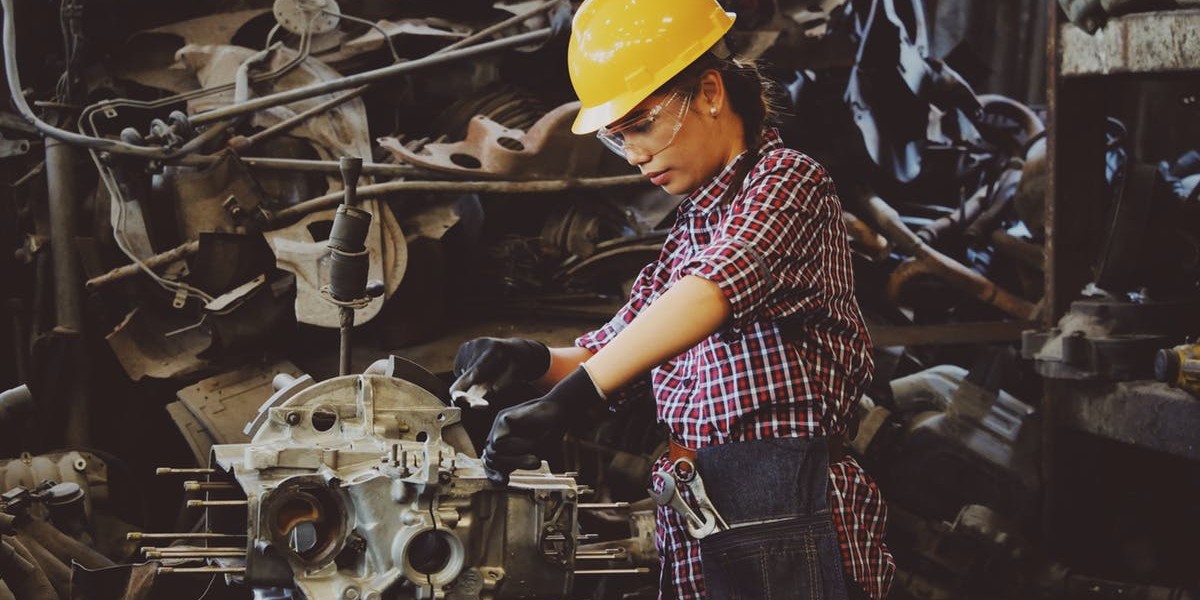 how to engage your workers with ving - october 2018