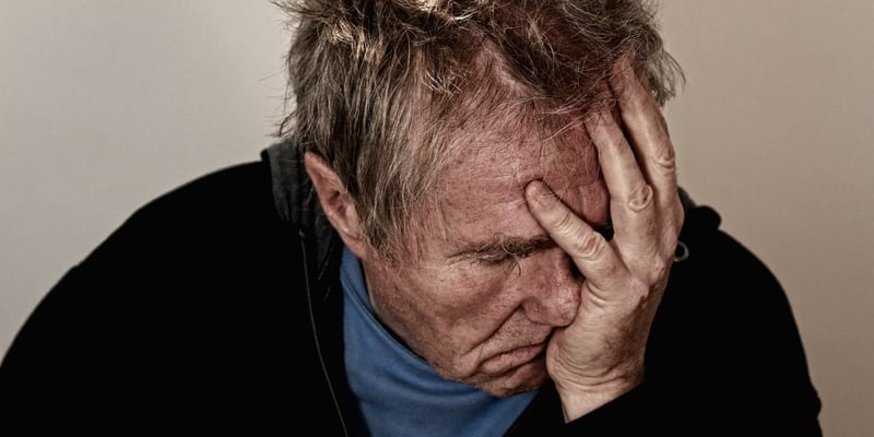 How To Handle Substance Abuse In Your Workplace