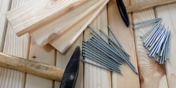 How Will Safety Training Change In 2020 In The Construction Industry?