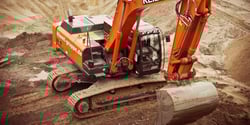 Finding The Right Mix Of Human And Technology In Safety Training