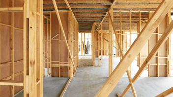 How On-Site Safety Measures Can Increase Productivity For Homebuilders
