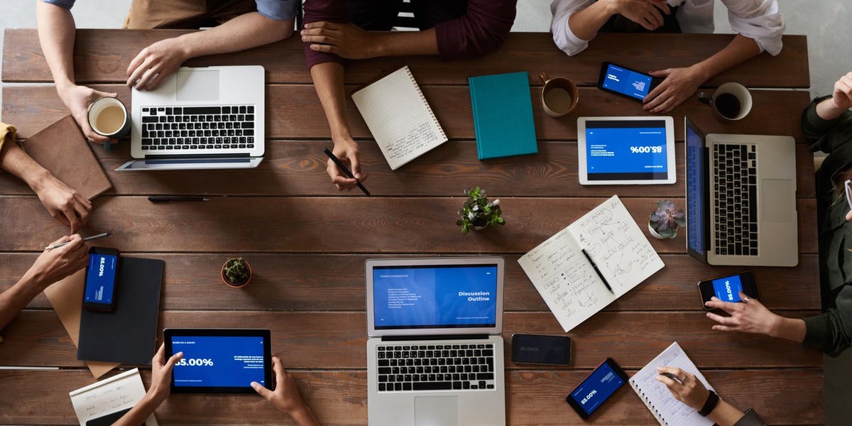 internal communicatio - blog imge - december 2019