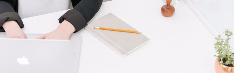 How to Manage a Virtual Sales Team