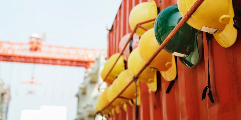 Easy Labor Day Safety Reminders That Will Make An Impact