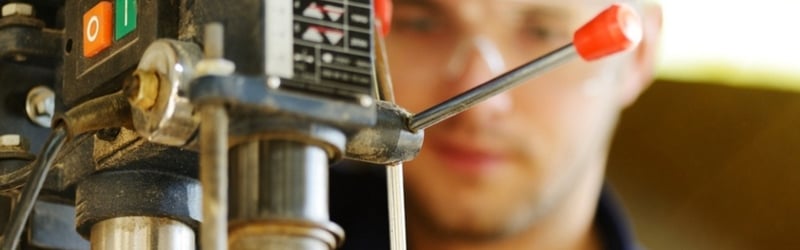 Have You Trained Your Workers On Electrocution Hazards Lately?