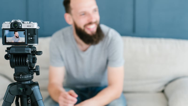 7 Tips For Creating Engaging And Informative Training Materials