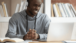 How Has Online Safety Training Helped During The Pandemic