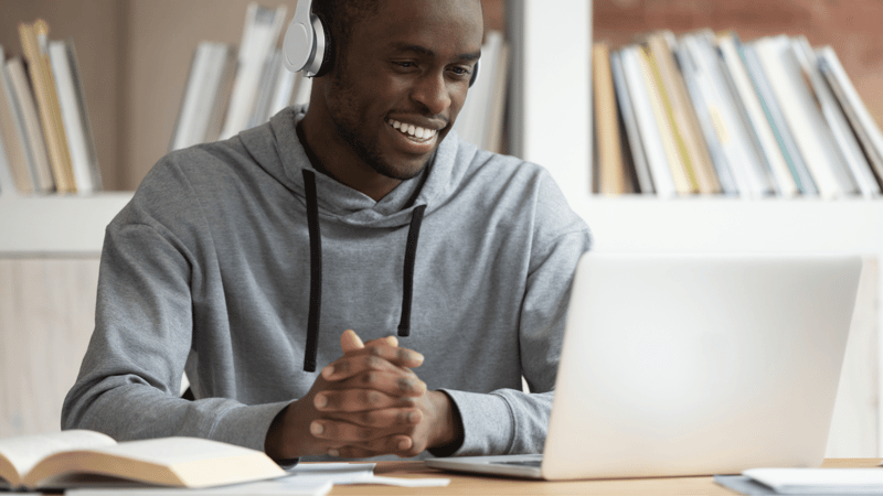 How Has Online Safety Training Helped During The Pandemic