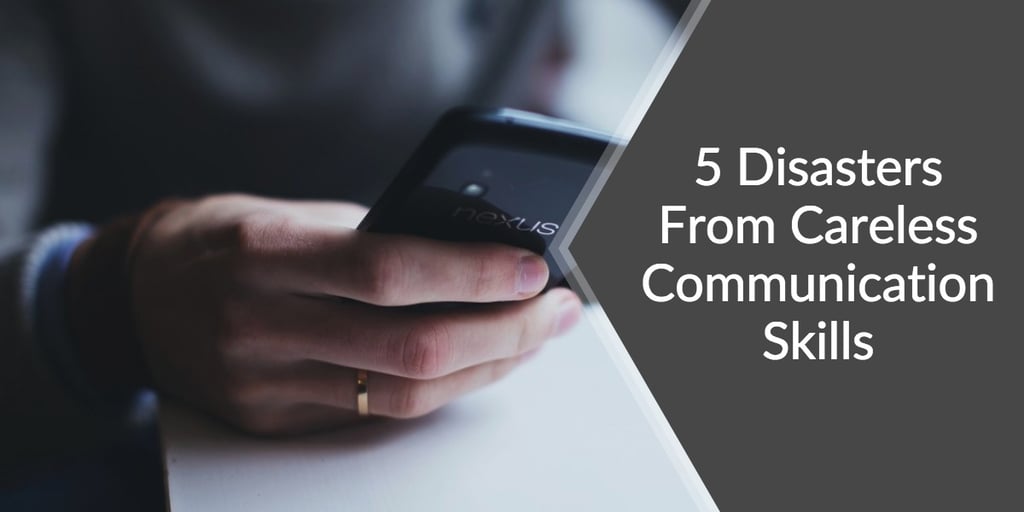 man_using_phone_communication_disasters.jpg man_using_phone_communication_disasters.jpg