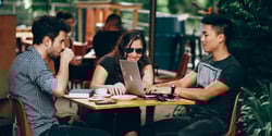 The Ultimate Safety Playbook For Training Millennials By Millennials