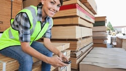 5 Simple Ways To Motivate Employees
