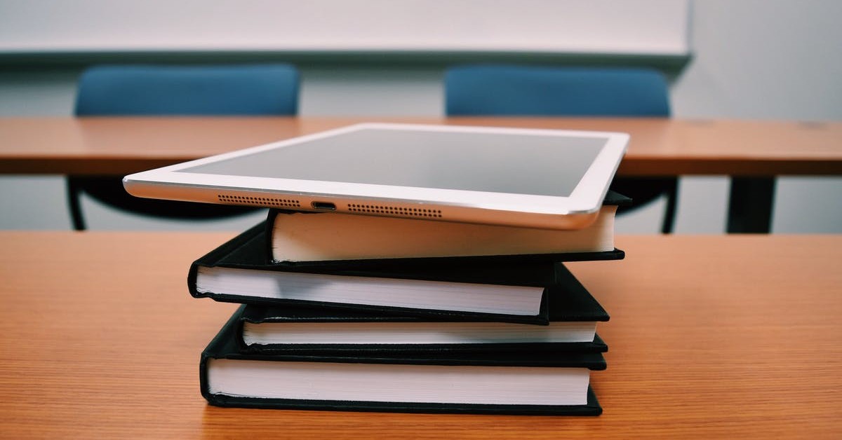 myths about microlearning - december 2019 blog image