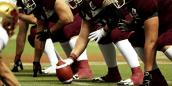 Create Effective Safety Meetings With A Safety Stand-Down