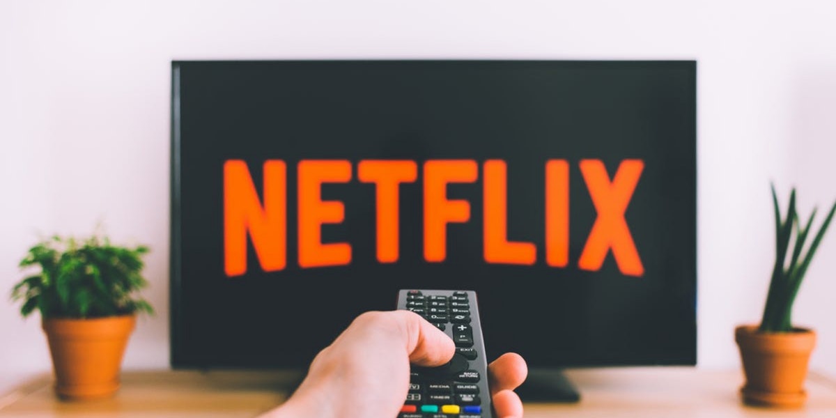 netflix - safety culture in an emergency - june safety blog