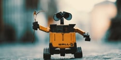 How Has Technology Improved Safety In The Workplace