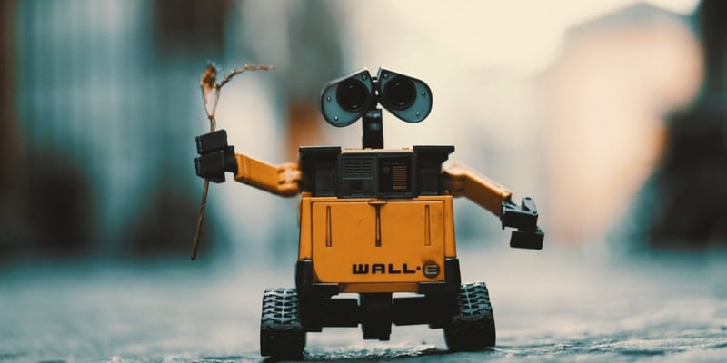 How Has Technology Improved Safety In The Workplace