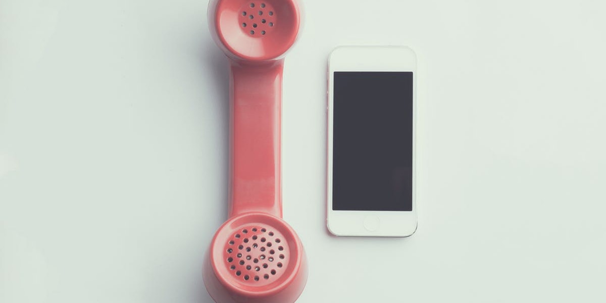 new technology - june blog - phone safety