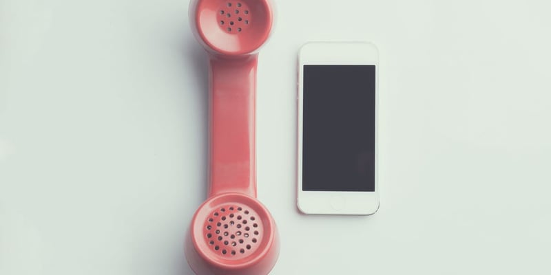 Five Advantages Of New Safety Technology In The Workplace