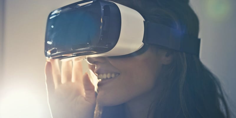 How To Introduce New Safety Technology In The Workplace