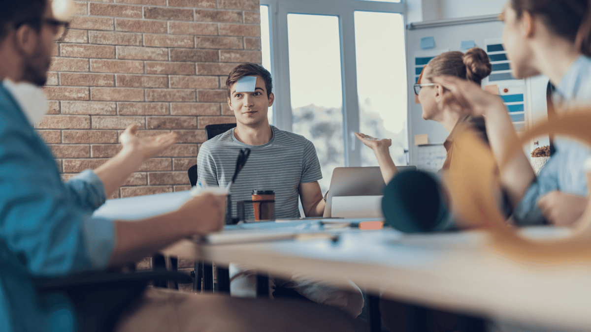 office engagement activities - games - blog image - may 2021