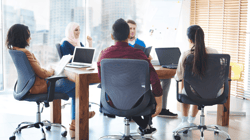 How To Retain Employees Without Breaking the Bank
