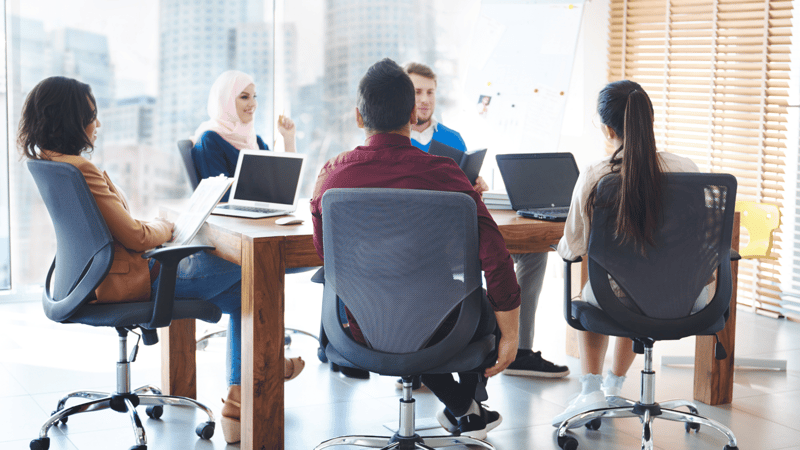 How To Retain Employees Without Breaking the Bank