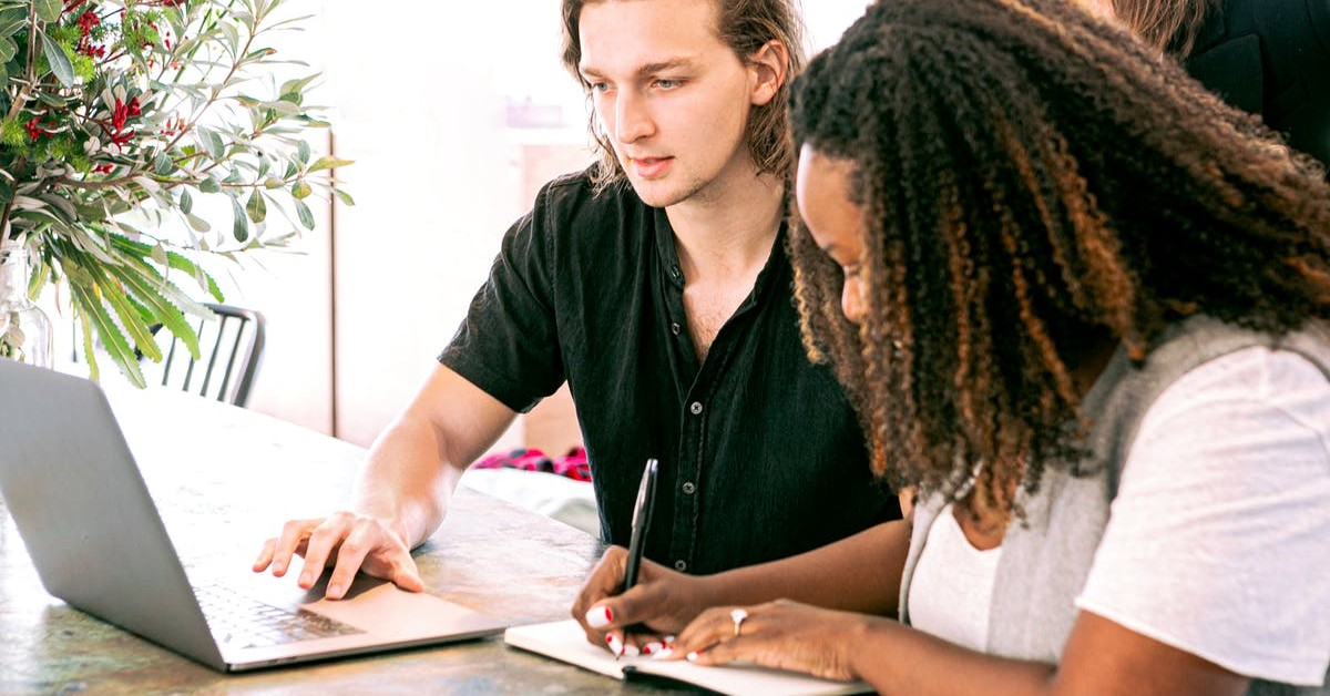 online safety training - december 2019 blog image