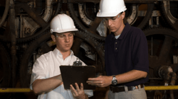 How To Ensure OSHA Standards Are Implemented For Construction