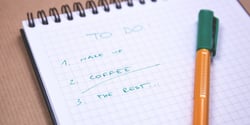You Can Help Employees Create A Home Safety Checklist