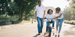 How Can Generational Knowledge Transfer Benefit Your Workplace?