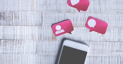 Using Social Media To Promote Safety At Work
