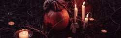 5 HR Horror Stories: Epic Internal Communication Failures