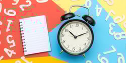 Put Hours Back In Your Day — Stop Searching For Safety Training