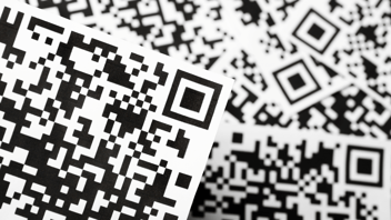 How To Use QR Codes To Manage The Construction Site Safety
