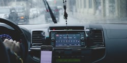 Driving Home Safety Tips To Keep Your Employees Safe For Tomorrow
