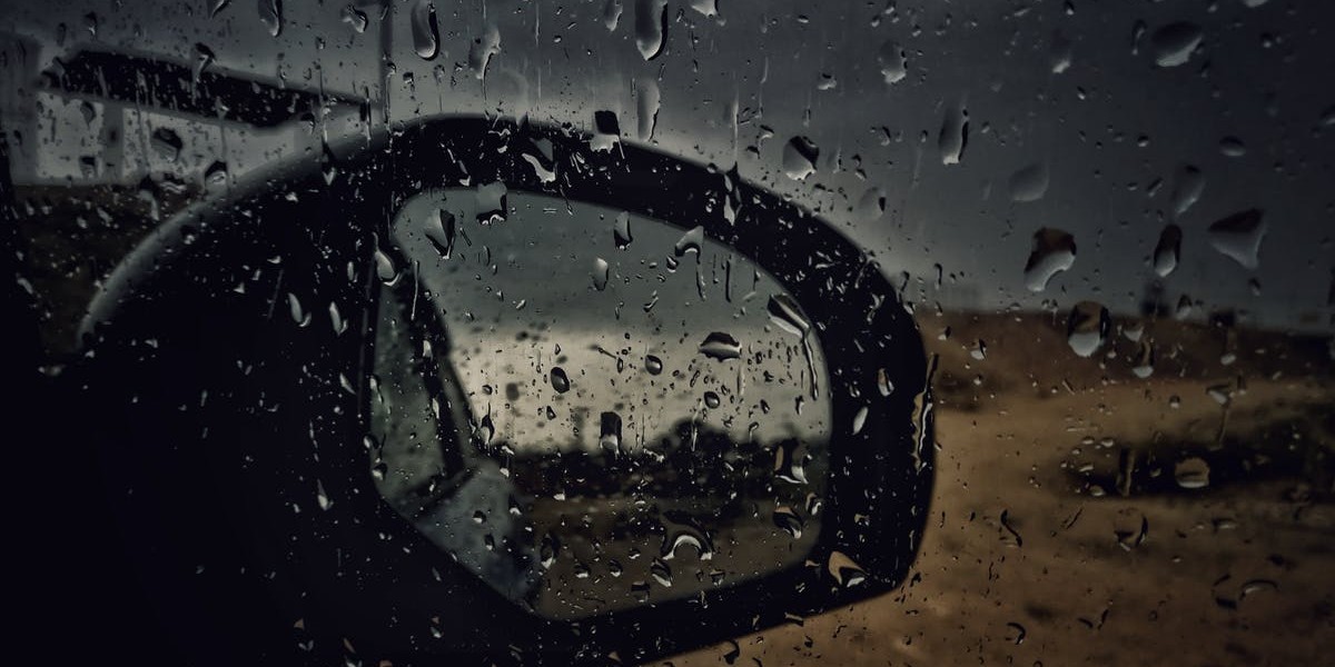 rainy season safety tips - jan 2019