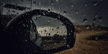 Safety During The Rainy Season Is Simple With These 7 Tips