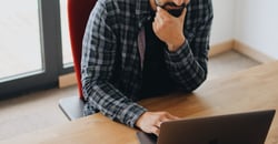Improving Remote Worker Training Using Microlearning