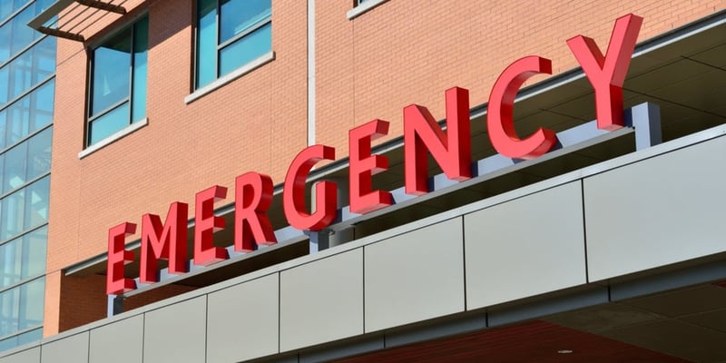 How OSHA’s Repeat Offenders Are Really Being Affected