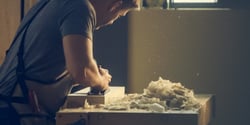 CHECKLIST: Returning To Work Checklist