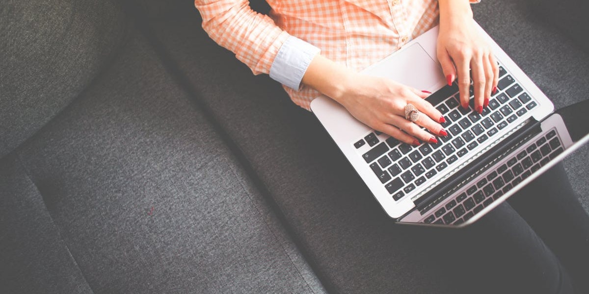 safety blogs you will want to follow - may 2018