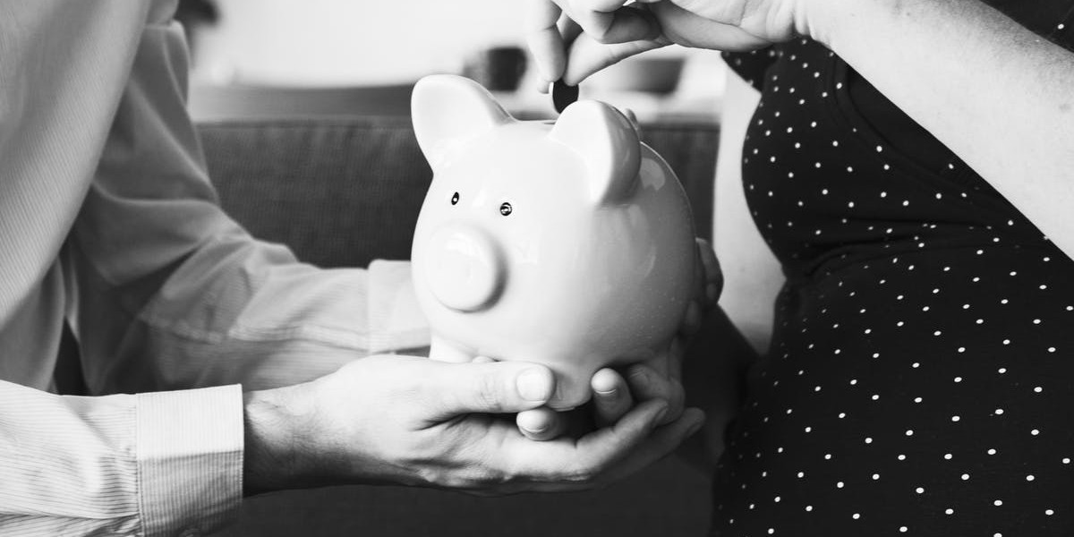 safety culture on a small budget - feb 2019