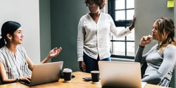 How To Excel At Safety With No Safety Experience