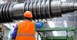 Safety In Your Workplace: How To Focus On Prevention