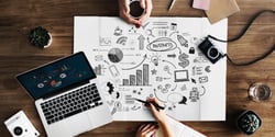 7 Standard Practices To Included In Your Company Safety Policies