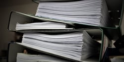 10 Undeniable Reasons People Hate Your Safety Program & How To Fix It