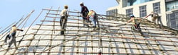 10 Short Lessons: Scaffolding Safety Starts Here